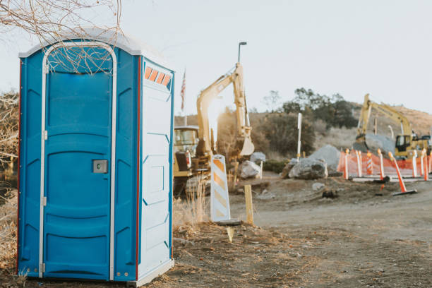 Best Construction site porta potty rental  in Kountze, TX