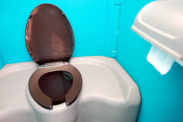 Best Local porta potty services  in Kountze, TX
